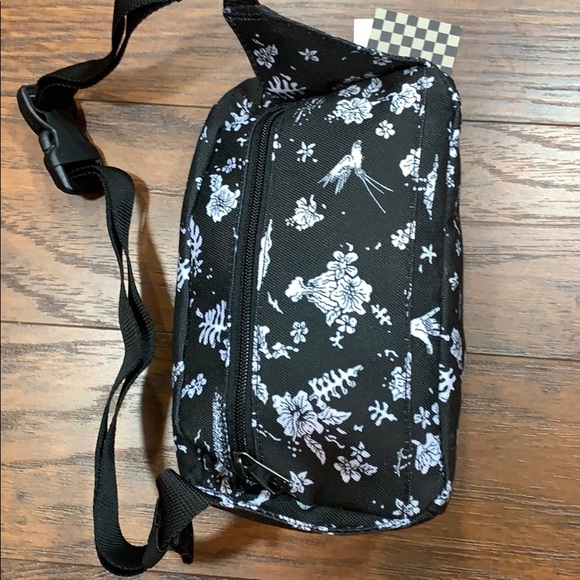 VANS DELUXXER PACK belt pack - Picture 6 of 16